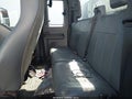 Photo 7 of 20 — 2016 Ford F-650