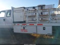 Photo 17 of 20 — 2016 Ford F-650