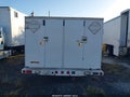 Photo 18 of 20 — 2016 Ford F-650