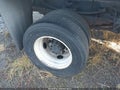 Photo 19 of 20 — 2016 Ford F-650