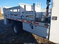 2016 Ford F-650 — photo 13 of 20 | VIN 1FDNX6AY4GDA07234
