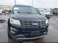 Photo 12 of 16 — 2017 Ford Explorer