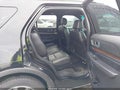 Photo 8 of 16 — 2017 Ford Explorer