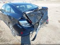 Photo 17 of 18 — 2019 Honda Civic