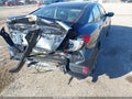 Photo 18 of 18 — 2019 Honda Civic