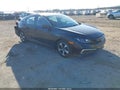 Photo 1 of 18 — 2019 Honda Civic