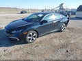 Photo 2 of 18 — 2019 Honda Civic