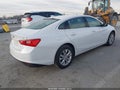 2023 Chevrolet Malibu — photo 4 of 16 | VIN 1G1ZD5ST8PF117177