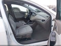 2023 Chevrolet Malibu — photo 5 of 16 | VIN 1G1ZD5ST8PF117177