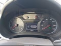 2023 Chevrolet Malibu — photo 7 of 16 | VIN 1G1ZD5ST8PF117177