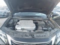 2016 Lexus ES 350 — photo 10 of 16 | VIN 58ABK1GG6GU019316