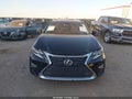 2016 Lexus ES 350 — photo 12 of 16 | VIN 58ABK1GG6GU019316