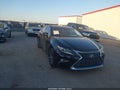 2016 Lexus ES 350 — photo 1 of 16 | VIN 58ABK1GG6GU019316