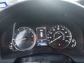 2016 Lexus ES 350 — photo 7 of 16 | VIN 58ABK1GG6GU019316