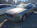 2008 Ford Mustang — photo 2 of 16 | VIN 1ZVHT80N185162090