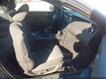 2008 Ford Mustang — photo 5 of 16 | VIN 1ZVHT80N185162090
