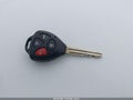 Photo 11 of 11 — 2010 Toyota Corolla