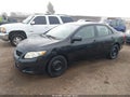 Photo 2 of 11 — 2010 Toyota Corolla