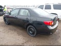 Photo 3 of 11 — 2010 Toyota Corolla