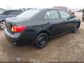 Photo 4 of 11 — 2010 Toyota Corolla