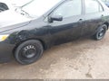 Photo 6 of 11 — 2010 Toyota Corolla