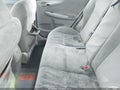 Photo 8 of 11 — 2010 Toyota Corolla