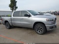 2025 Ram 1500 — photo 13 of 16 | VIN 1C6SRFJP4SN635930