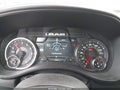 2025 Ram 1500 — photo 7 of 16 | VIN 1C6SRFJP4SN635930