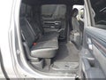 Photo 8 of 16 — 2025 Ram 1500