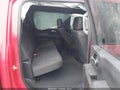 2023 Chevrolet Silverado 2500 — photo 8 of 16 | VIN 2GC4YMEY3P1732587