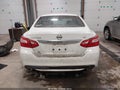 Photo 17 of 17 — 2017 Nissan Altima