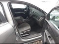 2023 Chevrolet Equinox — photo 5 of 17 | VIN 3GNAXUEG8PS134679