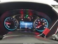 2023 Chevrolet Equinox — photo 7 of 17 | VIN 3GNAXUEG8PS134679