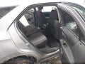 2023 Chevrolet Equinox — photo 8 of 17 | VIN 3GNAXUEG8PS134679