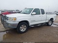2000 Toyota Tundra — photo 2 of 16 | VIN 5TBBT4816YS059351