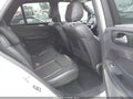 2018 Mercedes-Benz GLE-Class — photo 8 of 17 | VIN 4JGDA5JB8JB134347