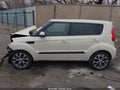Photo 14 of 16 — 2013 Kia Soul