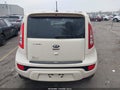 Photo 16 of 16 — 2013 Kia Soul