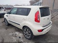 Photo 3 of 16 — 2013 Kia Soul