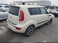 Photo 4 of 16 — 2013 Kia Soul