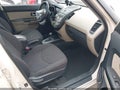 Photo 5 of 16 — 2013 Kia Soul