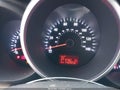 Photo 7 of 16 — 2013 Kia Soul