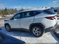 Photo 15 of 17 — 2022 Hyundai Tucson