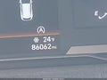 Photo 16 of 17 — 2022 Hyundai Tucson