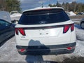 Photo 17 of 17 — 2022 Hyundai Tucson