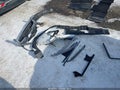 Photo 12 of 17 — 2022 Hyundai Tucson