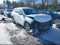 Photo 1 of 17 — 2022 Hyundai Tucson