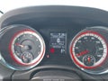 Photo 7 of 16 — 2013 Dodge Durango