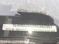 2013 Dodge Durango — photo 9 of 16 | VIN 1C4RDJAG9DC662967