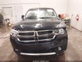 2013 Dodge Durango — photo 12 of 16 | VIN 1C4RDJAG9DC662967